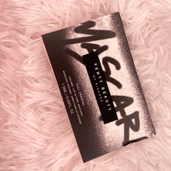 Anastasia Beverly Hills Modern Renaissance Palette - Picture 5 of 8